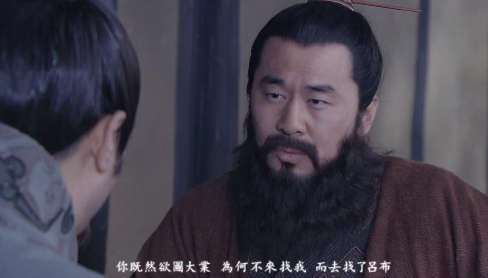 徐州算命最准的大仙-民间的奇闻异事有哪些