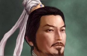 紫薇斗数颜值颜值75分是什么标准