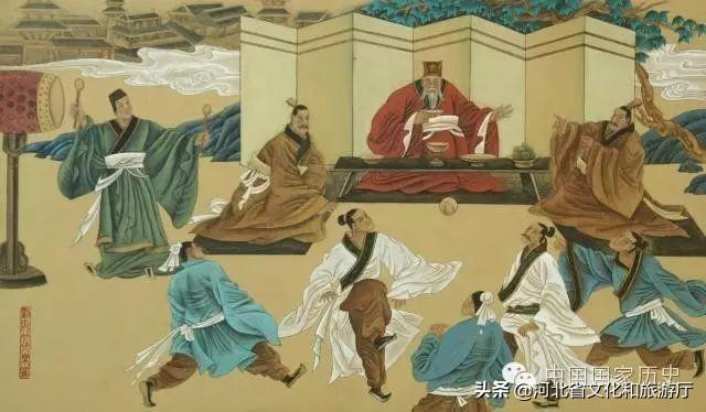 庚寅啥意思-挠心挠肺是不是成语