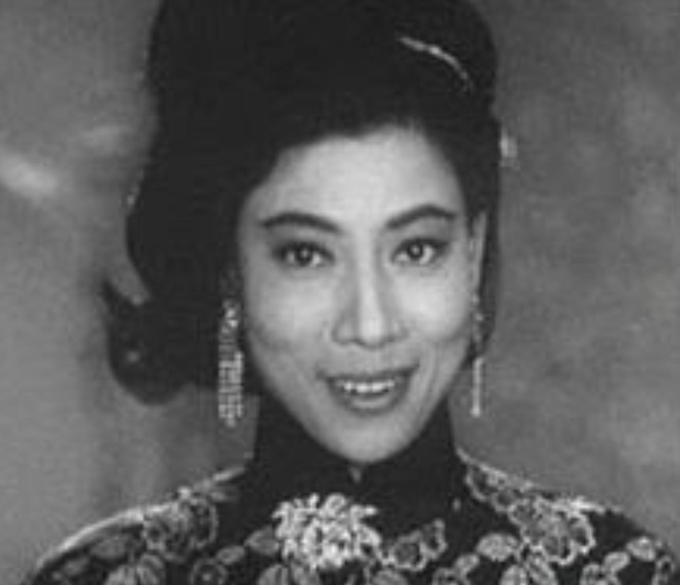 女神婆算命-姐夫和小姨子结婚好吗