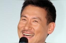 黎明先生 紫薇斗数如果张学友和黎明同时开演唱会