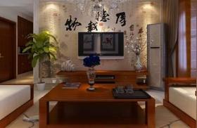 风水家用电器摆放有讲究-为什么石臼不能放家里