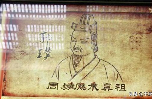 有没有会算命的大家相信街边那些摆摊算命的么