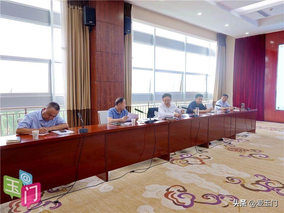 2022年姓贾的新生女孩名字要怎么取 一帆风顺起名大全-2022年百家姓氏排名