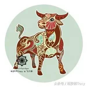 每周星座运势工作运-实用app有哪些推荐