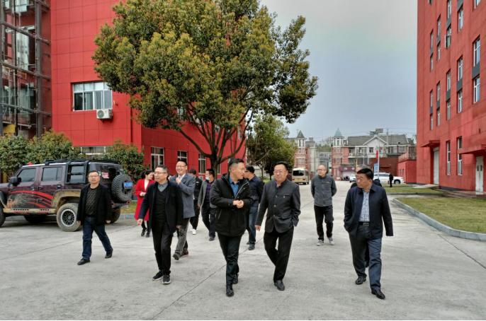 辰为水库代表水多吗-辰寅是什么关系