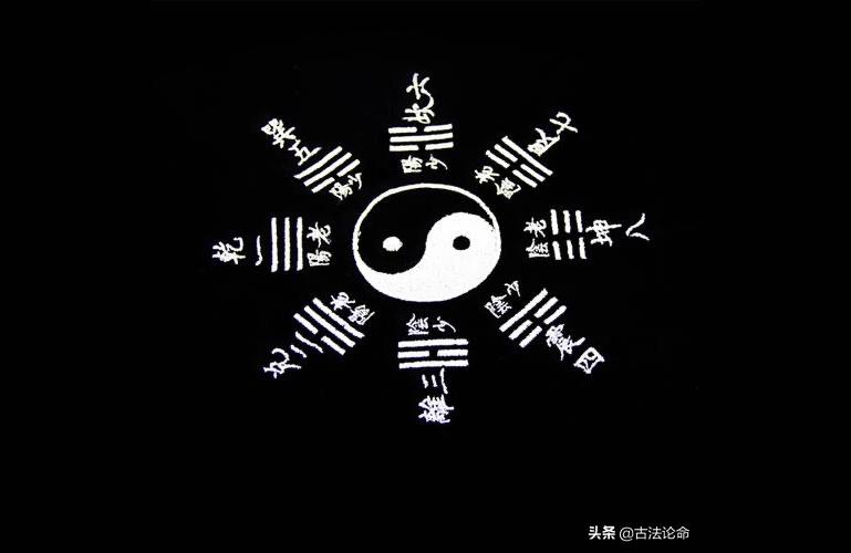 日坐偏财偏财通根什么意思