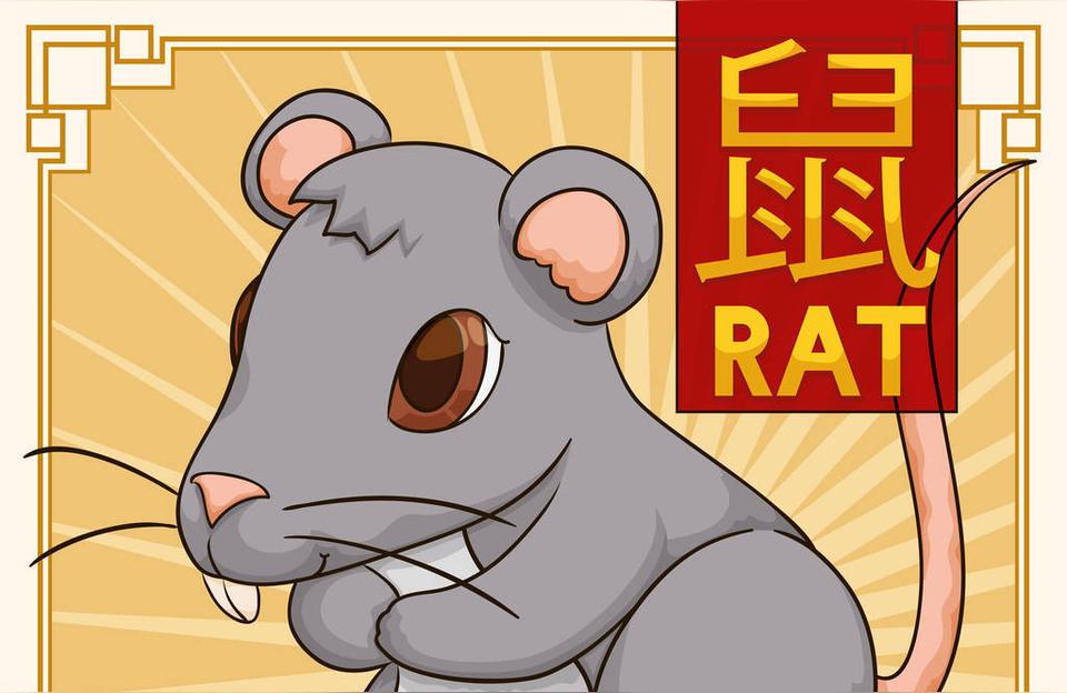子与未在什么时候不相害犯六亲是什么意思
