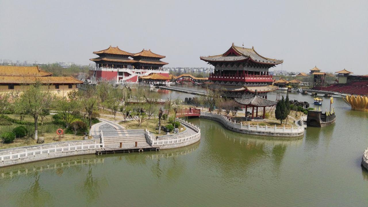 400块算命-被称为中国古代第一岳父独孤信是一个怎样的人