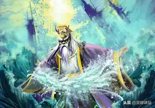 算命遇死命-怎样提升自己的演讲能力