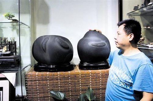 算命丁运是什么运-古代漕运船一般多少吨