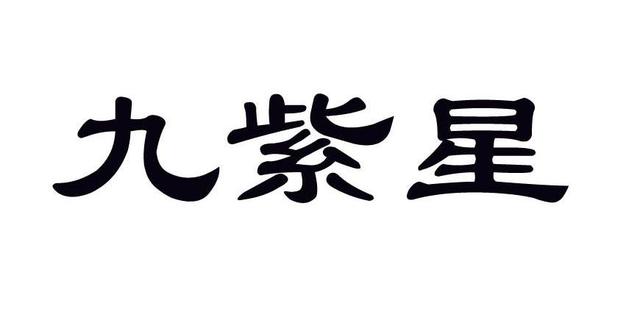 算命九紫星红星鸾动什么意思