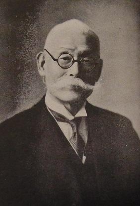 三才五格在姓名学中的运用-哪些字属于阳刚之气