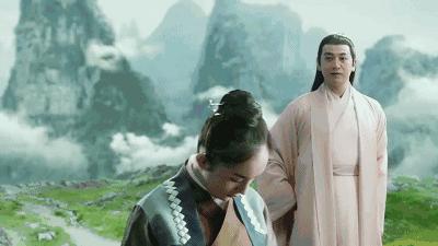 狐仙奶奶算命-宁可坟头过夜…不待空宅老屋