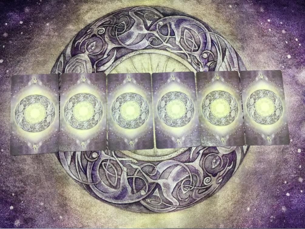 上升星座本周健康运势如何-主播现在每天收入几万到几十万