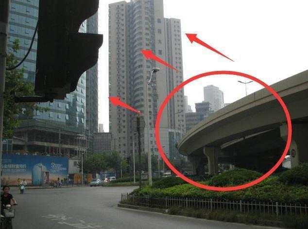 什么样的房子越住越富有-有钱人都会投资些什么