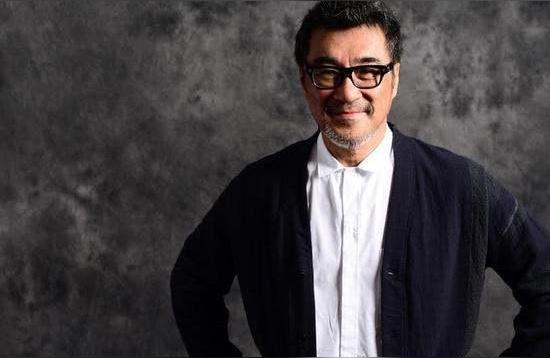 还记得年少时的梦吗是什么歌还记得年少时的梦啊是什么歌
