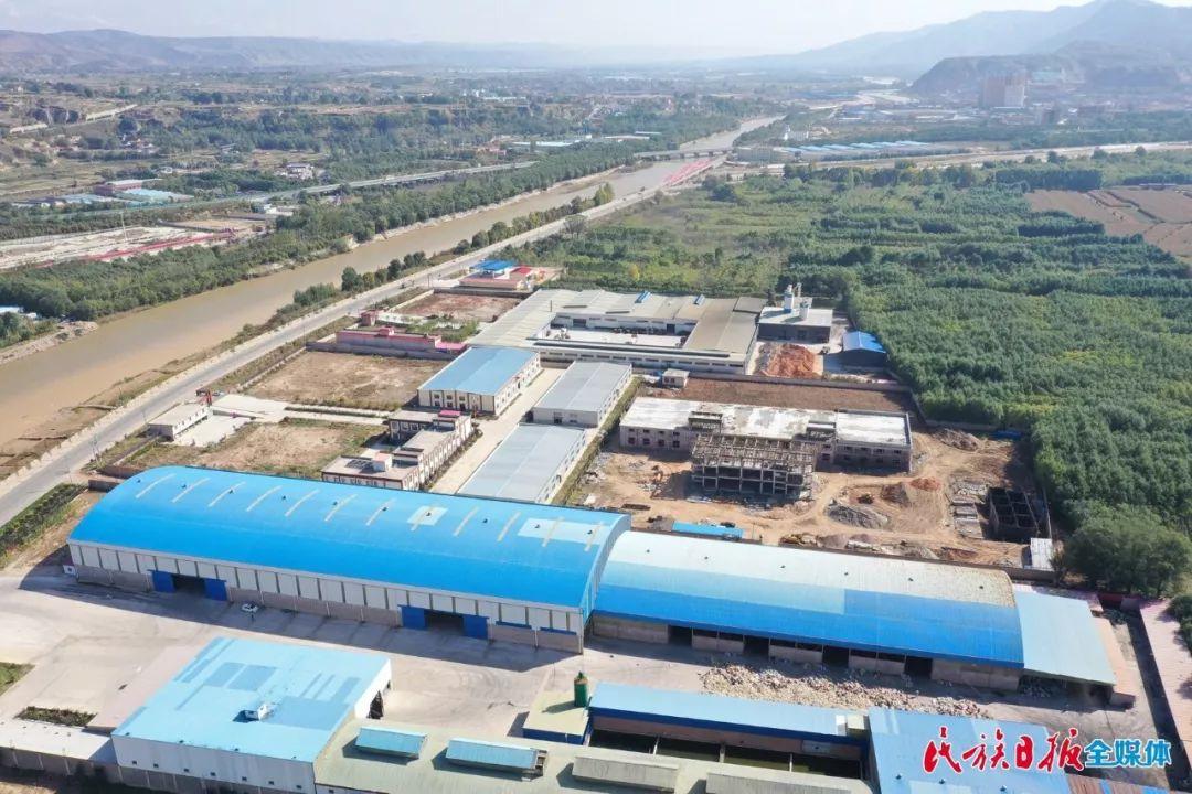 聚宝盆能放在床底下吗 具体分析讲解-摔盆子是什么意思