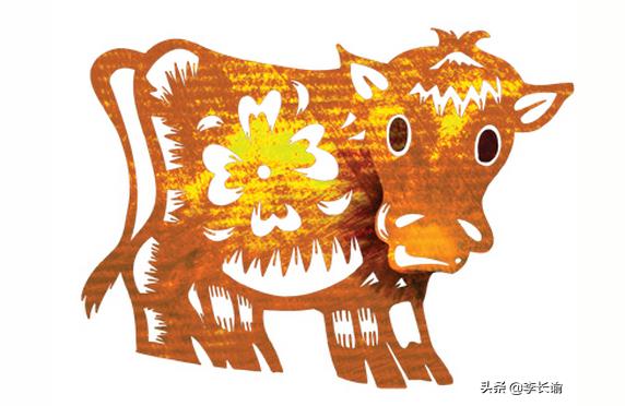 日支时支相害说明什么什么叫九成十破