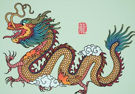 辰戌相冲库发财例子-冲马是什么意思