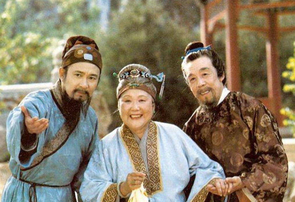 东床择对-嫁女喜有东床婿迎客愧无美酒樽这是一幅嫁女对联吗