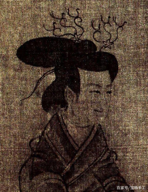 2022年姓缪的女虎宝宝名字要怎么取 促财运名字参考-成语接龙意气风发