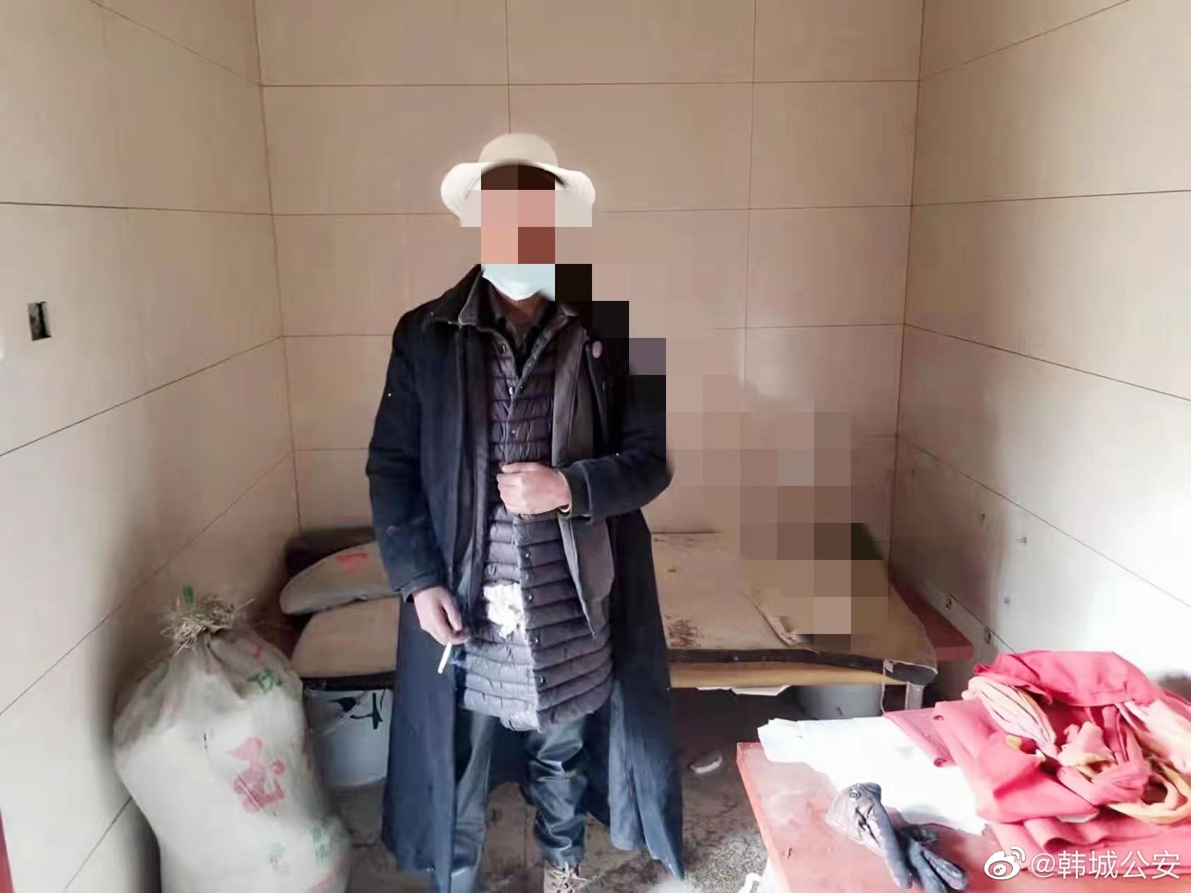 保山算命比较准的地方-在古代男女结婚一定要经过媒婆说媒吗