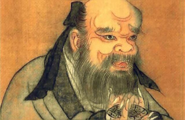 鬼谷子算命网鬼谷子和罗盘的故事
