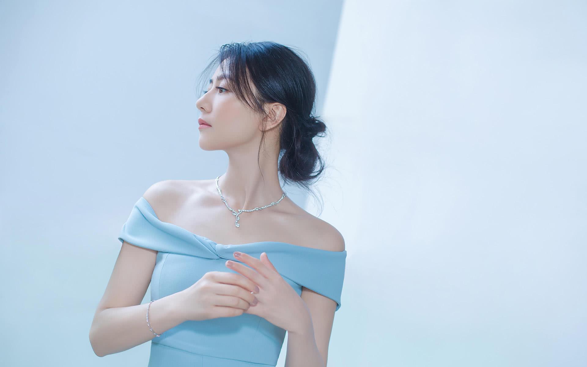 如何猜女孩星座运势-头条可以发星座运势吗