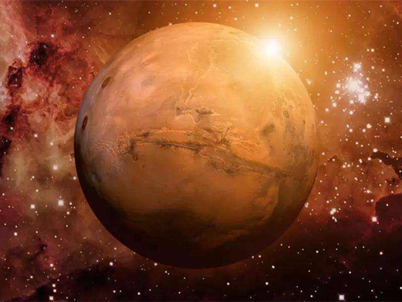 为啥qq状态没有星座运势-QQ空间跟微信朋友圈有何不同