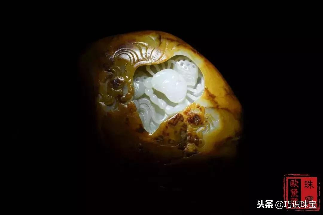 家里有什么东西是破财伤身-有哪些不为人知的禁忌