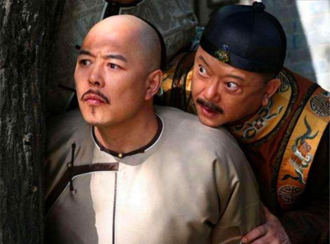 庚寅女命-麻烦帮看一下这八字