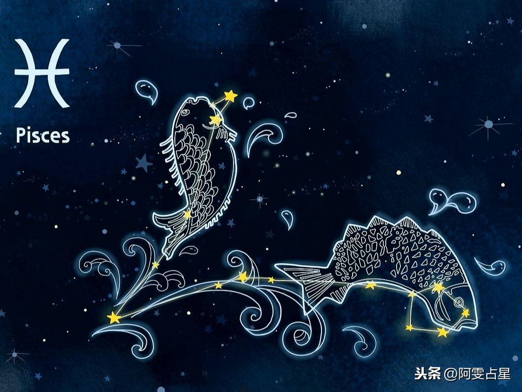 星座本周感情运势图片-鼠年有着什么样的典故
