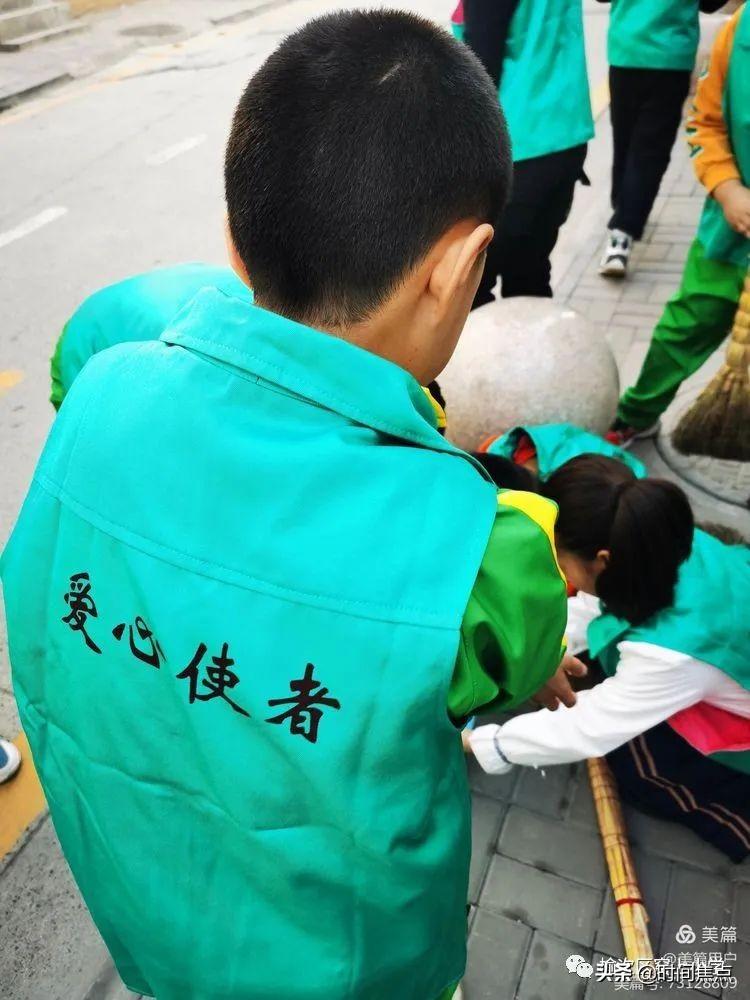 榆次窑上算命-榆次中小学生2022年12月13日开学吗