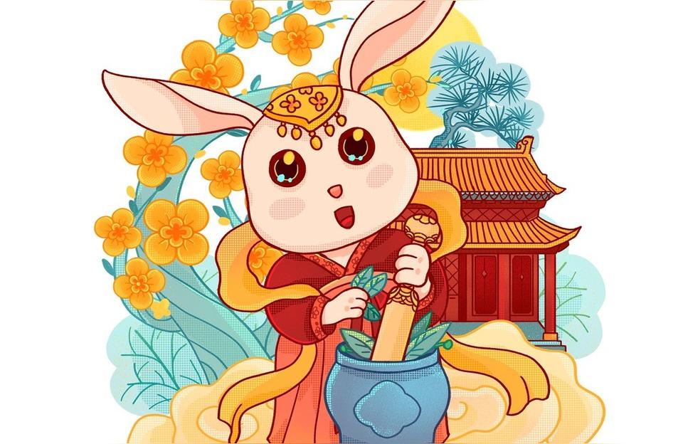 乙木生于寅月馀日甲木旺提纲这句诗句是什么意思