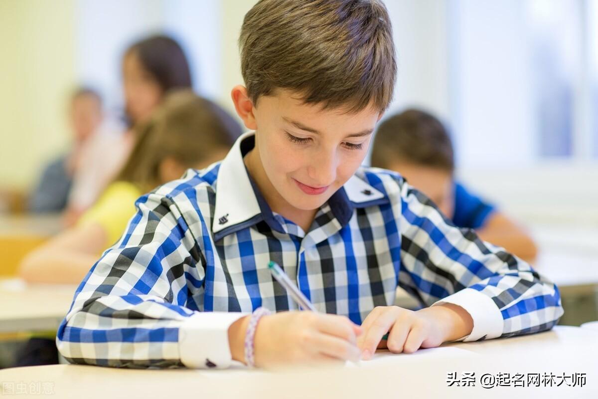 缺木的女孩子取什么名字 寓意满满取名推荐-珺取名是男孩还是女孩
