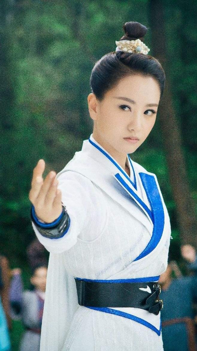 青州算命先生-如果选水浒传108将知名度最高的十个人