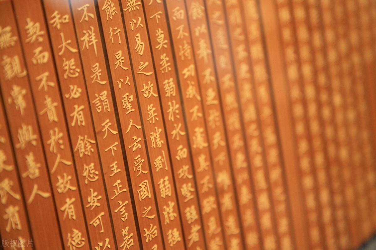 金玉章算命怎么样-十句以上的古诗