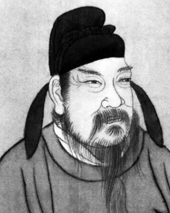 算命退洪水-可以用你亲身经历的中医诊治效果的实例