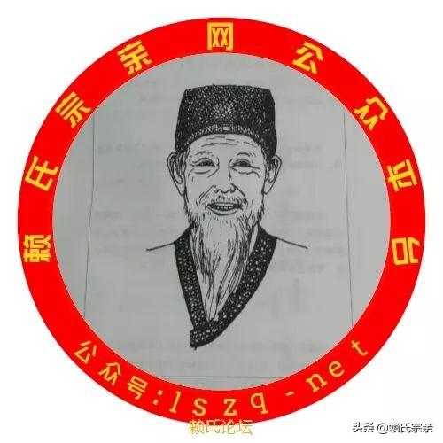 庚午与乙未-万年历是如何编制的