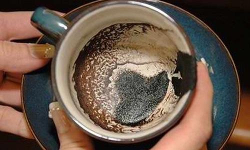 推八卦算命-手机有哪个算命软件算得准的呢