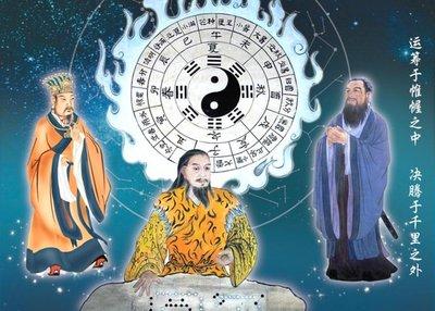 算命逗女孩开心的术语-年月日时辰分别代表什么