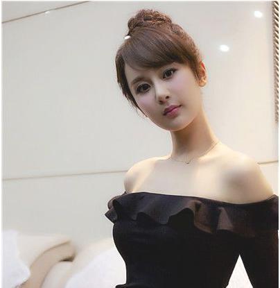 改名与改运有什么关系？-什么是桃花运