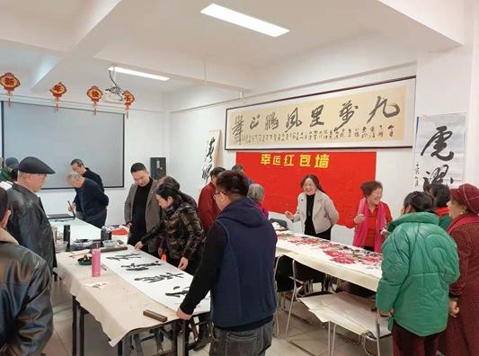 虎宝宝女取名玥字最佳字 成功名字大全-眼界拓万泽是什么意思
