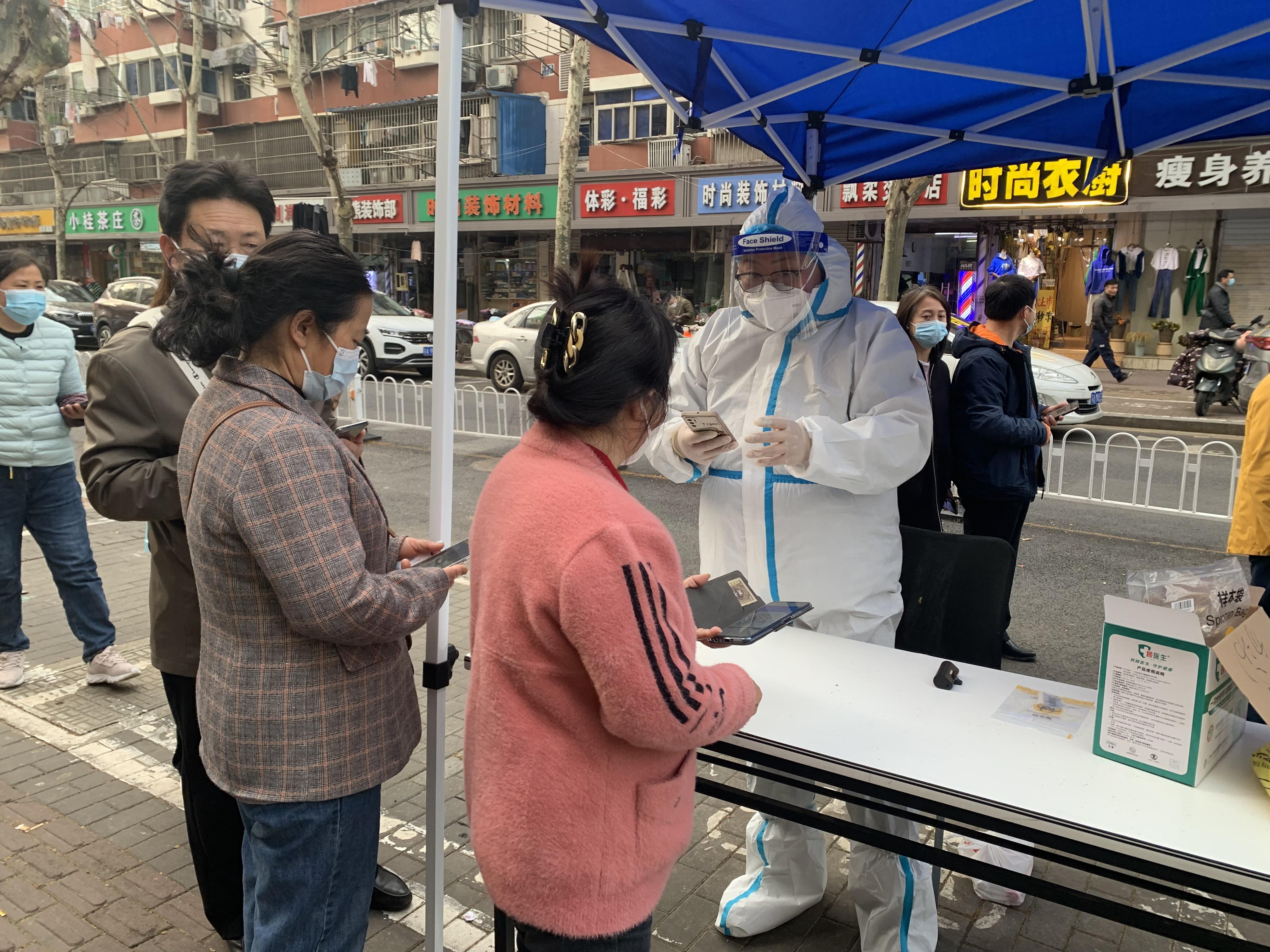 2022姓宁的属虎女孩名字要怎么取 创新取名示例-宁遇豺狼不入虎沟
