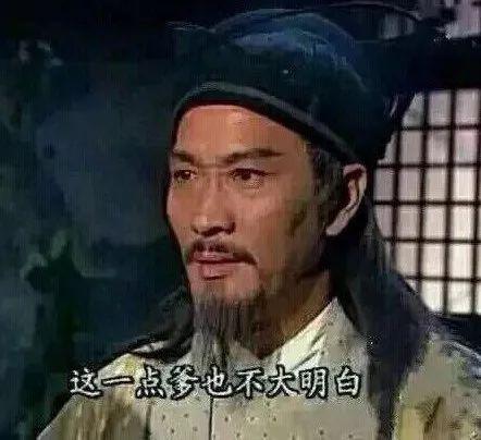 手掐指算命-如果都买不起了失去衣食父母们的支撑