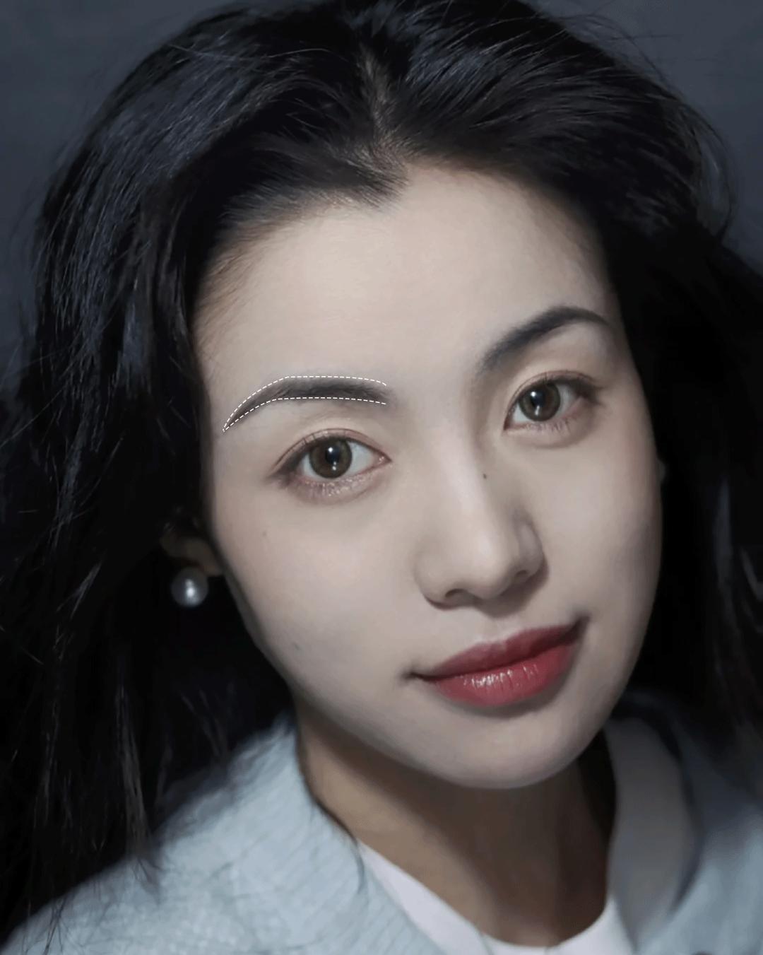 起名大全：姓方的女孩名字-为什么后宫妃子都谈之色变