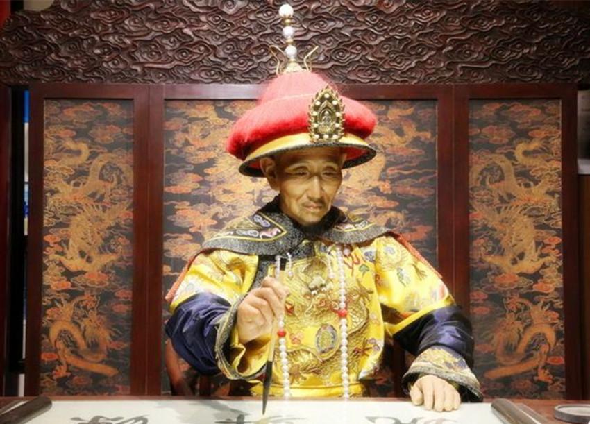 生辰八字算命网络中国-八字算命软件哪个比较好要免费的详细