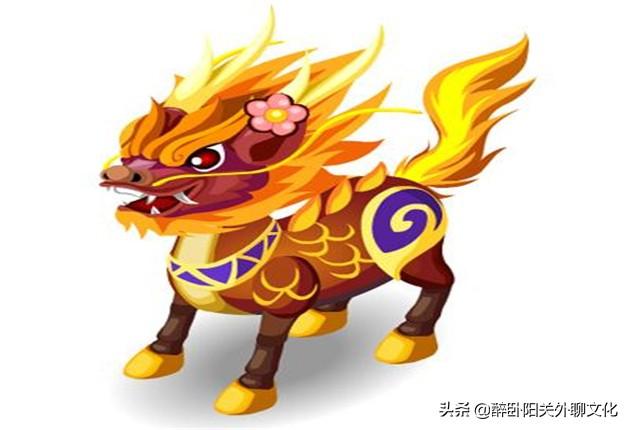 书房放什么摆件风水好 麒麟招财效果最佳-两只麒麟可以放在一起吗