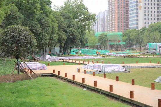 住宅改建最好全面翻修-农村旧房子改造几月份比较好